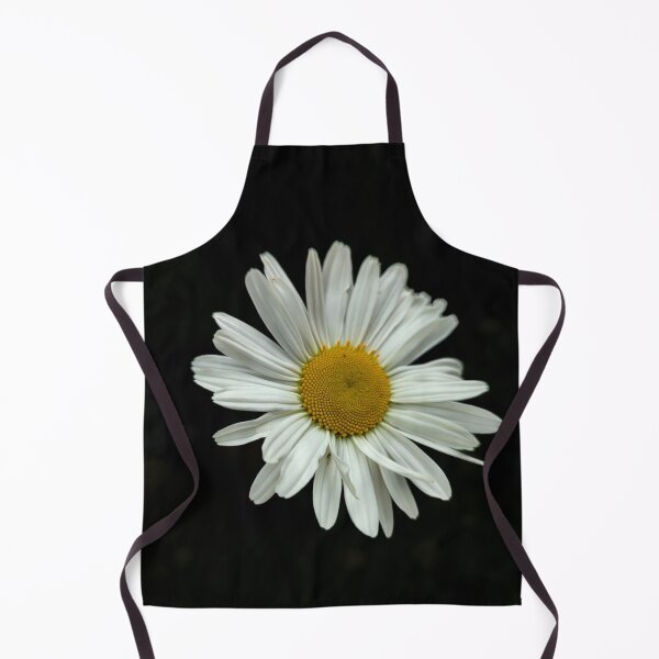 Item preview, Daisy designed and sold by Opticalrecep39.
