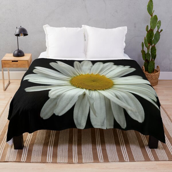Item preview, Daisy designed and sold by Opticalrecep39.