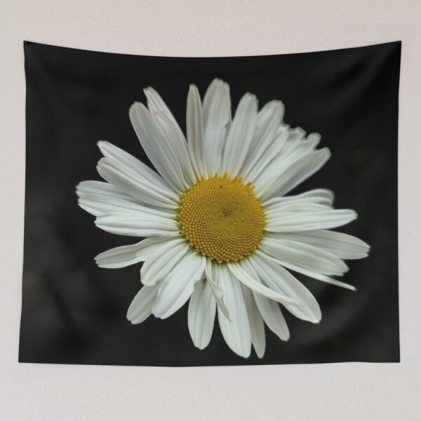 Item preview, Daisy designed and sold by Opticalrecep39.