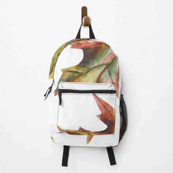 Item preview, Maple Leaves designed and sold by Blink Art Studio.