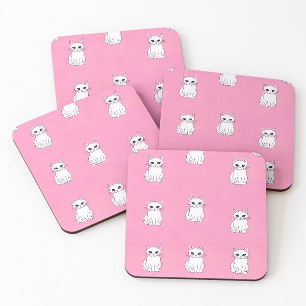 Item preview, Cat and Prejudice designed and sold by SoniaSarkali.