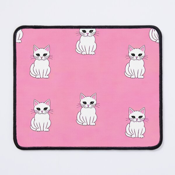 Item preview, Cat and Prejudice designed and sold by SoniaSarkali.