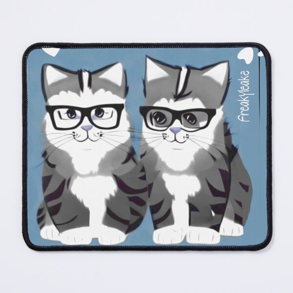 Item preview, MEOW PURRRFECT designed and sold by inarausch2023.