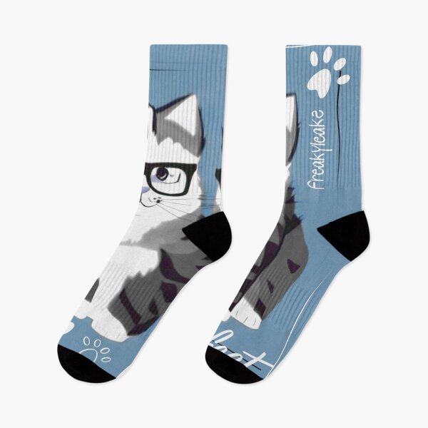 Item preview, MEOW PURRRFECT designed and sold by inarausch2023.