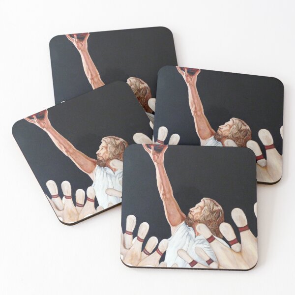 Item preview, Yeah, Yeah, Oh Yeah designed and sold by Tom Roderick.
