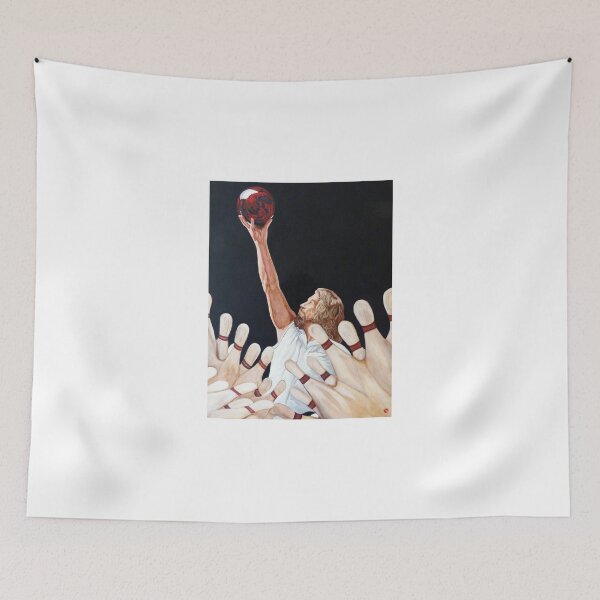 Item preview, Yeah, Yeah, Oh Yeah designed and sold by Tom Roderick.