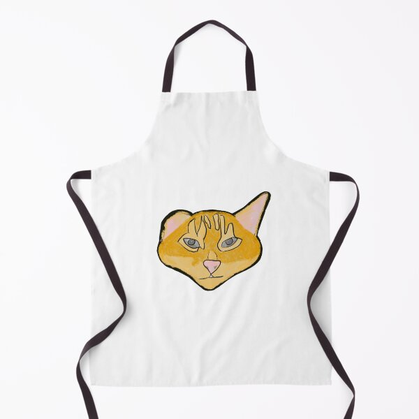 Item preview, Simba designed and sold by bryleagrace.