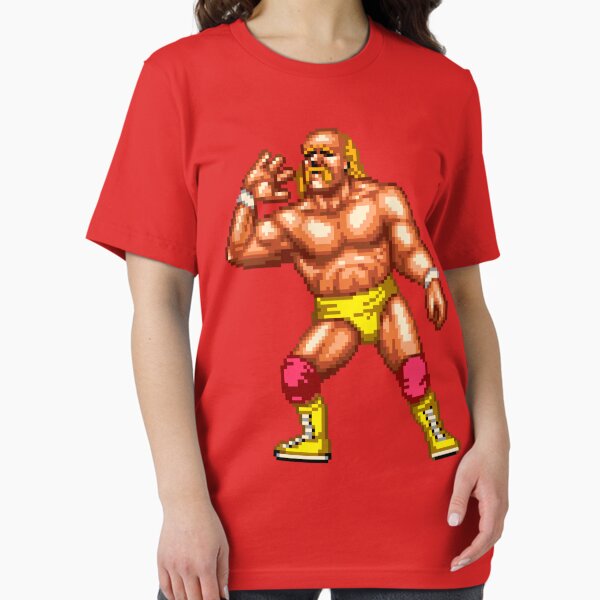 Item preview, Thunder Mania WrestleFest designed and sold by ropified.