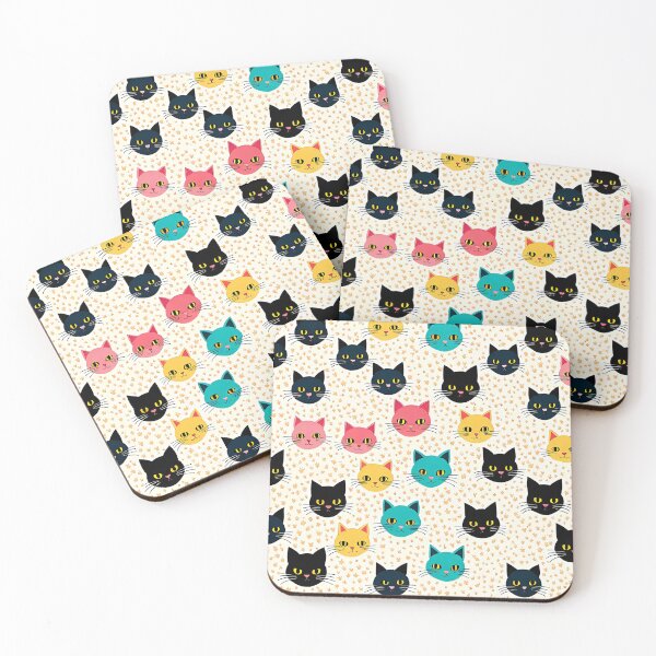 Item preview, Cat Austen designed and sold by SoniaSarkali.