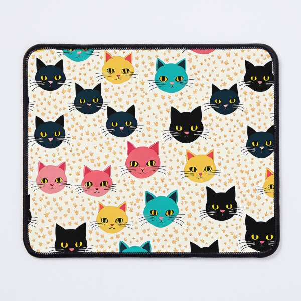 Item preview, Cat Austen designed and sold by SoniaSarkali.