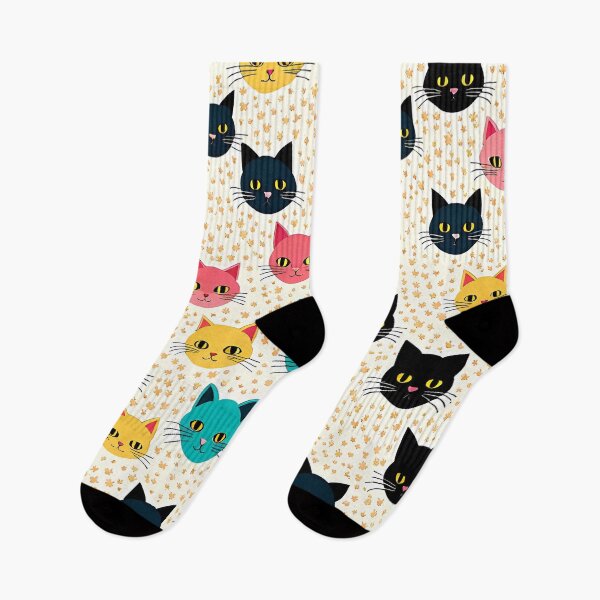 Item preview, Cat Austen designed and sold by SoniaSarkali.