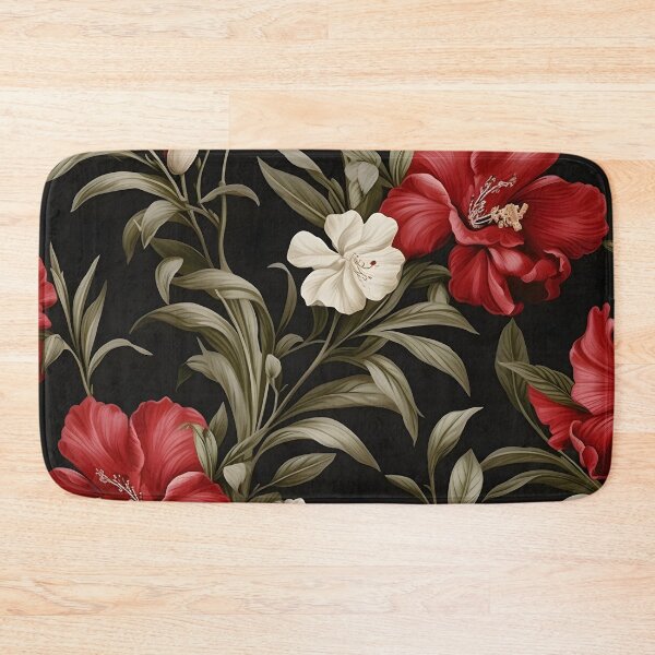 Item preview, Enchanted Meadow by Ethereaf-Balsam designed and sold by Ethereaf.