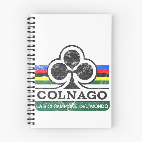 Item preview, Vintage Italian Steel Road Bicycles designed and sold by collectees1.