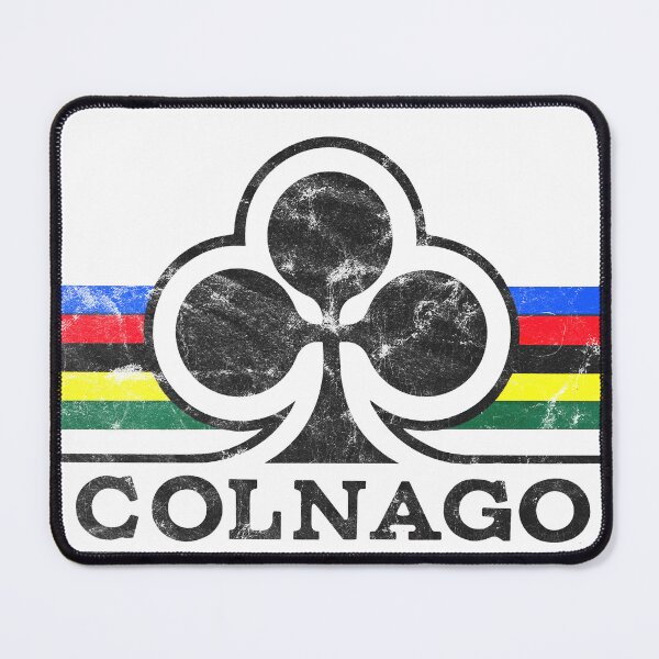 Item preview, Vintage Italian Steel Road Bicycles designed and sold by collectees1.