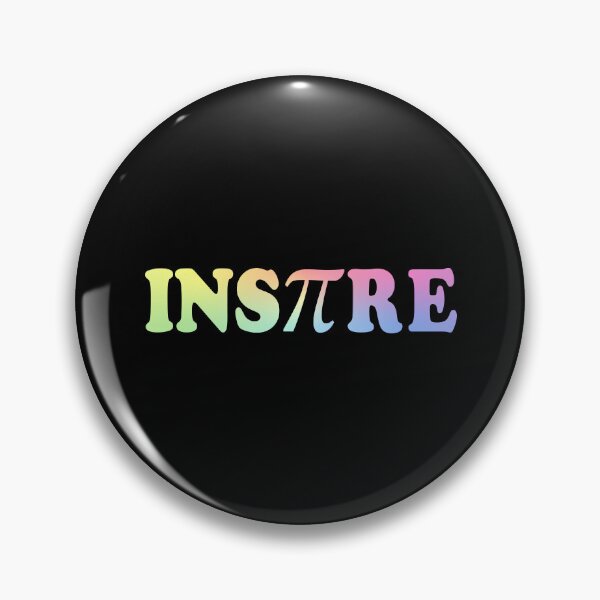 Item preview, Inspire designed and sold by ScienceCorner.