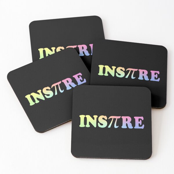 Item preview, Inspire designed and sold by ScienceCorner.