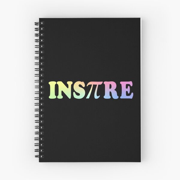 Item preview, Inspire designed and sold by ScienceCorner.