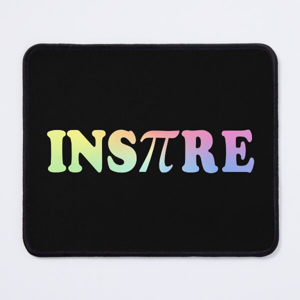 Item preview, Inspire designed and sold by ScienceCorner.