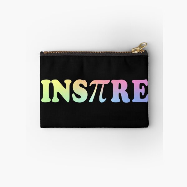 Item preview, Inspire designed and sold by ScienceCorner.