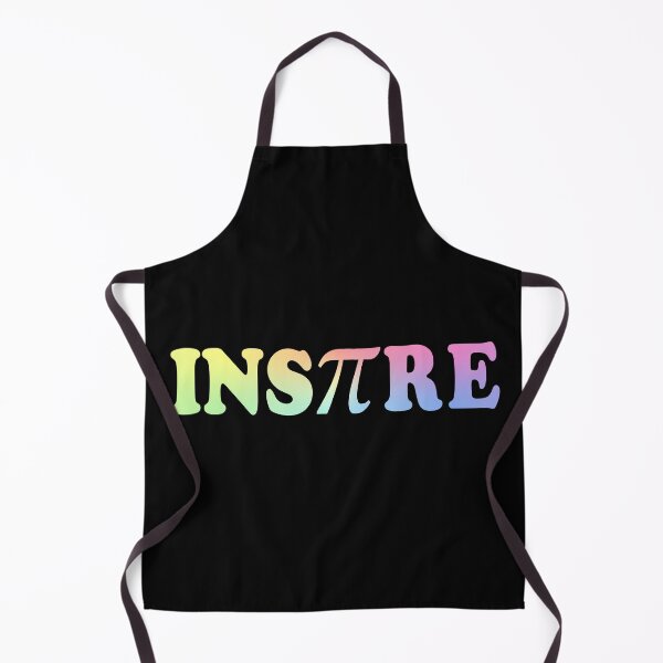 Item preview, Inspire designed and sold by ScienceCorner.