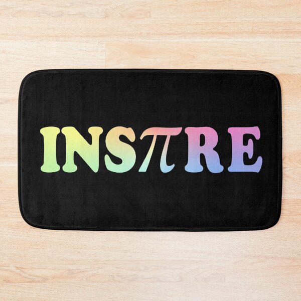 Item preview, Inspire designed and sold by ScienceCorner.