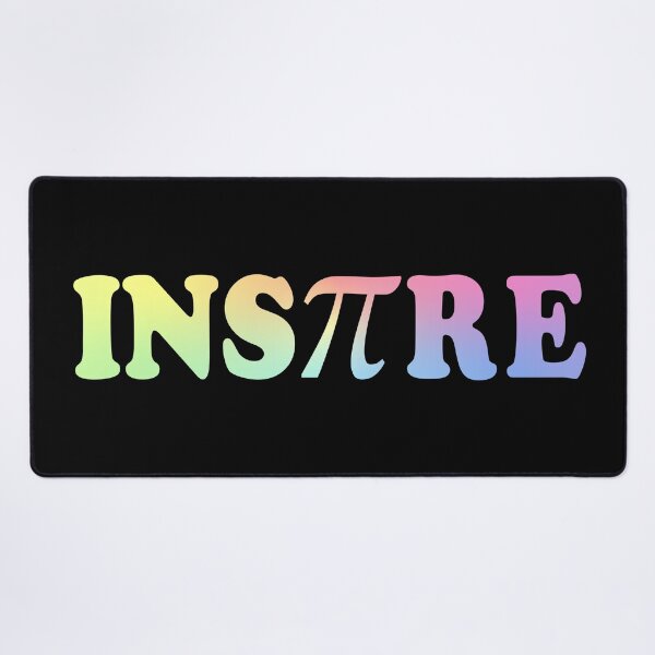 Item preview, Inspire designed and sold by ScienceCorner.