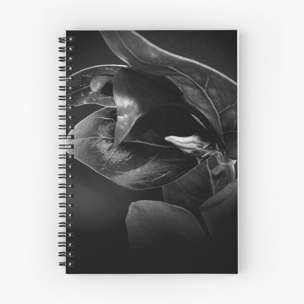 Item preview, Still life bud designed and sold by Opticalrecep39.