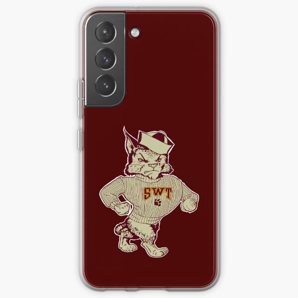 Bobcat Phone Cases for Sale Redbubble