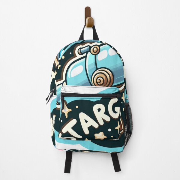 Item preview, Stargazing Wonders Telescope Funny Design - Cosmic Laughter Art designed and sold by The-Library.