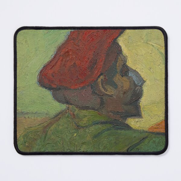 Item preview, francisco goya black paintings, francisco goya art style, francisco goya artwork designed and sold by The art world.