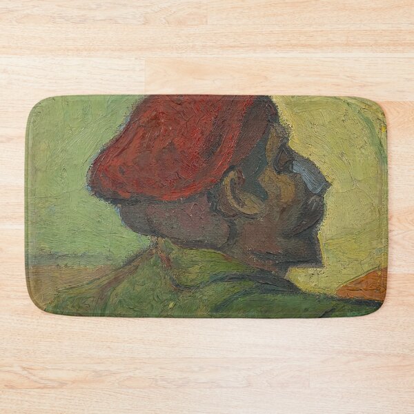 Item preview, francisco goya black paintings, francisco goya art style, francisco goya artwork designed and sold by The art world.