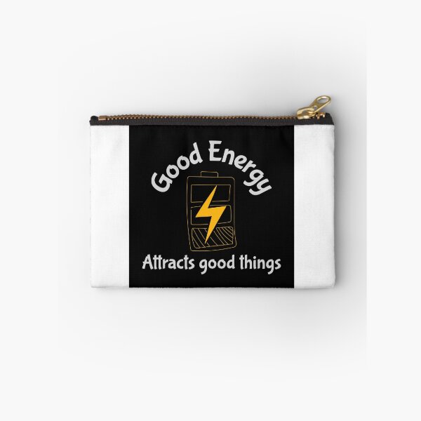 Item preview, Good energy designed and sold by M-o-n.