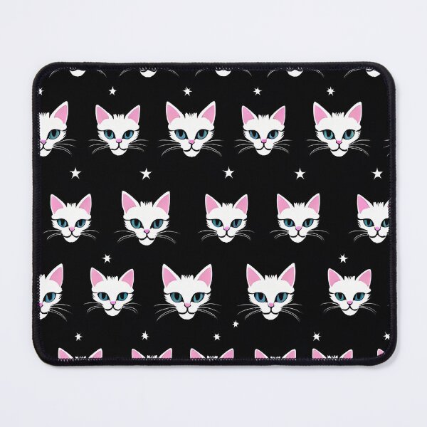 Item preview, The Catfather designed and sold by SoniaSarkali.