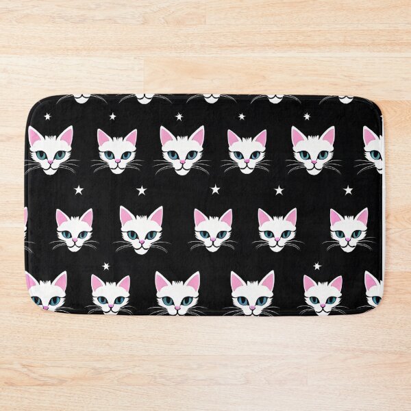 Item preview, The Catfather designed and sold by SoniaSarkali.