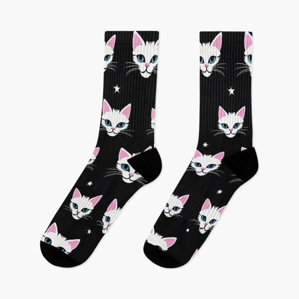 Item preview, The Catfather designed and sold by SoniaSarkali.