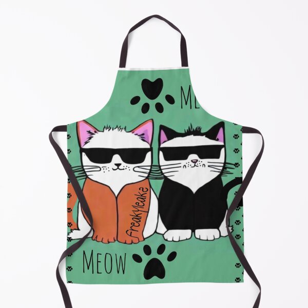 Item preview, ROCK THE CAT designed and sold by inarausch2023.