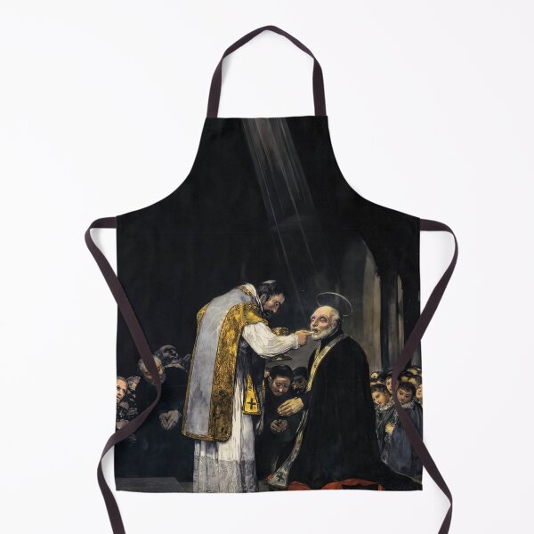 Item preview, francisco goya black paintings, francisco goya art style, francisco goya artwork designed and sold by The art world.