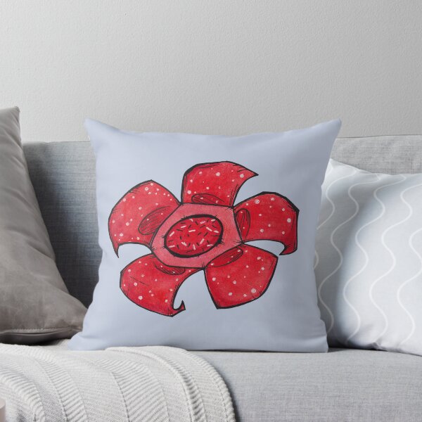 Item preview, Glommer Flower Don't Starve Fanart designed and sold by Myrtille-chan.