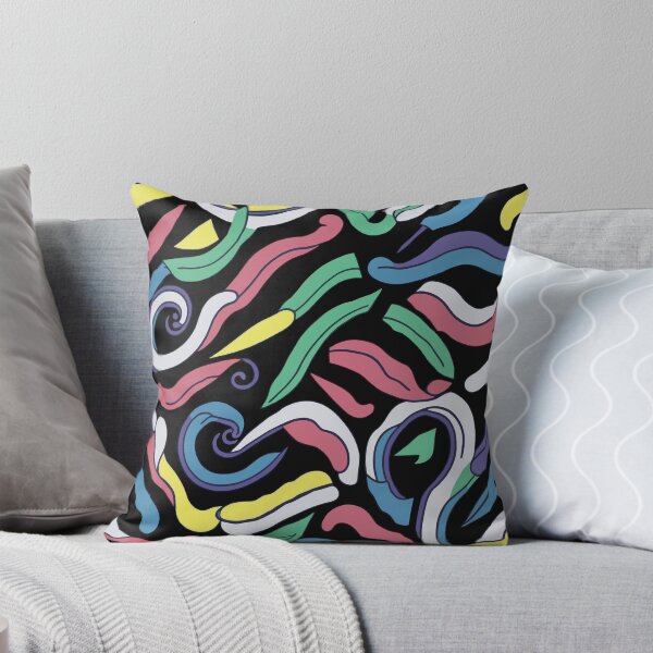 Item preview, Rainbow Revolution designed and sold by teedesigndaily.
