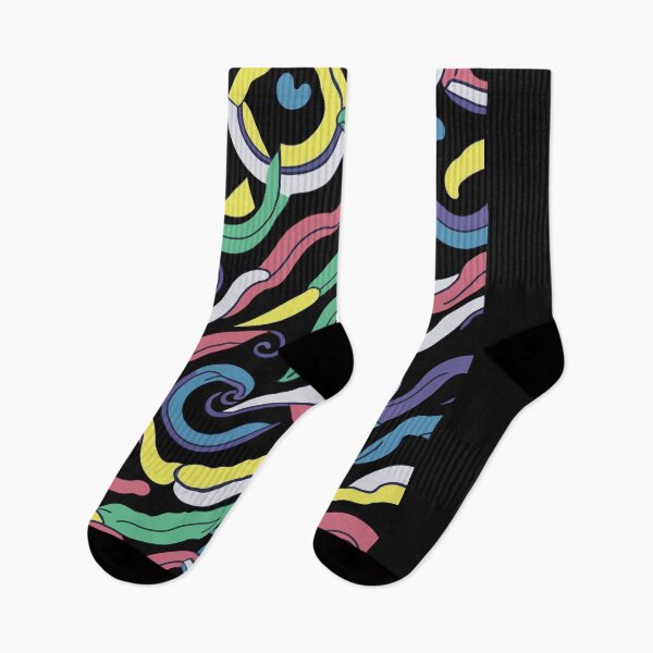 Item preview, Rainbow Revolution designed and sold by teedesigndaily.