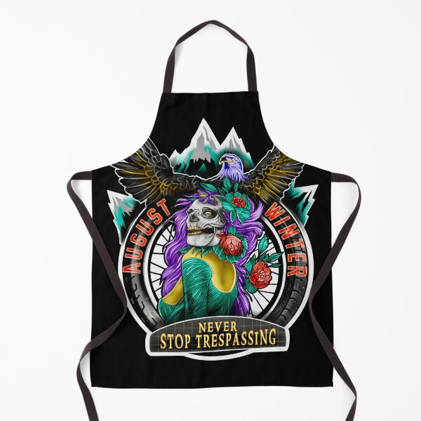 Item preview, Never Stop designed and sold by ANIMA ART.