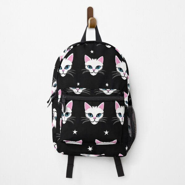 Item preview, The Catfather designed and sold by SoniaSarkali.