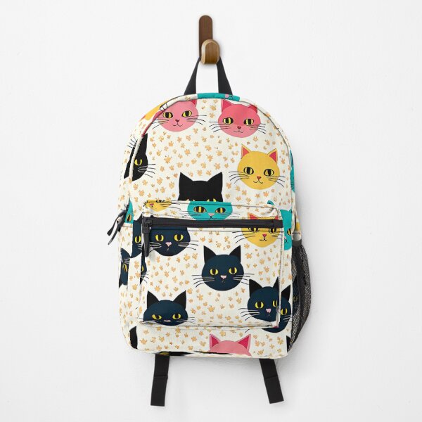 Item preview, Cat Austen designed and sold by SoniaSarkali.