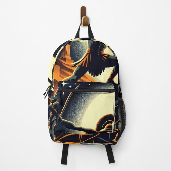 Item preview, Hector versus Achilles - The Eternal Duel designed and sold by ClassicRetroism.