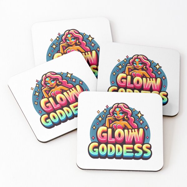 Item preview, Humorous Phrases Everywhere: Laugh-Inducing Designs for All designed and sold by harmzk90.