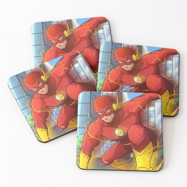 Item preview, Flash designed and sold by Reisenhando.