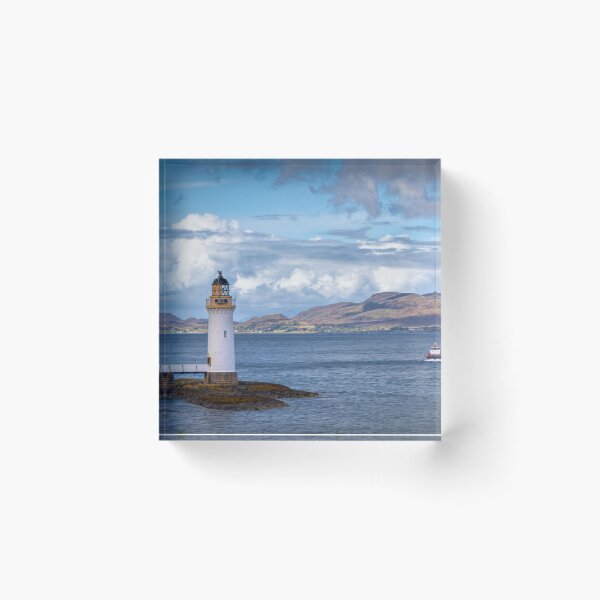 Item preview, Exploring the Isles designed and sold by Viv Thompson Photography .