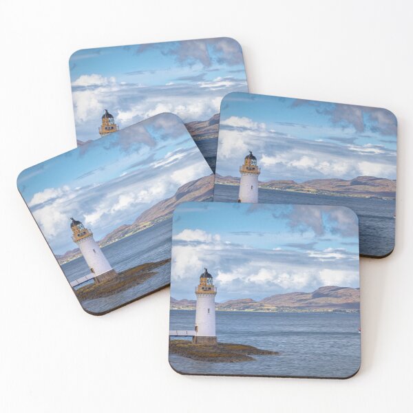 Item preview, Exploring the Isles designed and sold by Viv Thompson Photography .