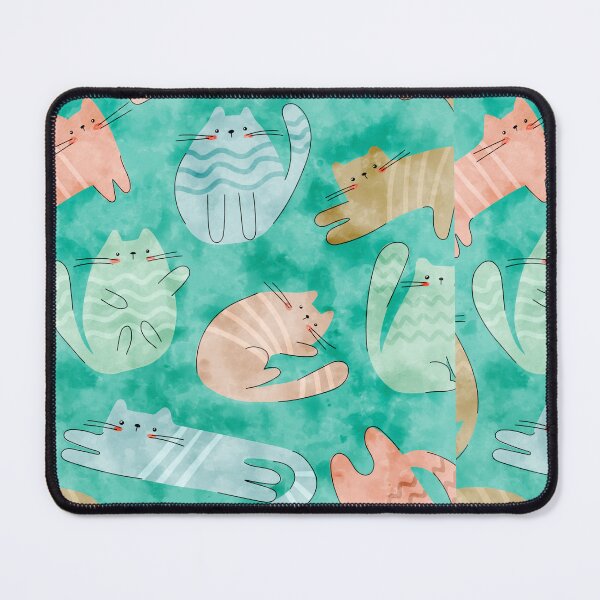 Item preview, Cats designed and sold by jur-png.