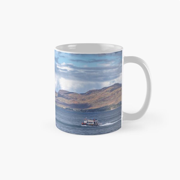 Item preview, Exploring the Isles designed and sold by Viv Thompson Photography .